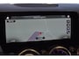 Mercedes-Benz EQA 250 Business Solution AMG 67 kWh | Pano | Sfeerverlichting |