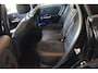Mercedes-Benz EQA 250 Business Solution AMG 67 kWh | Pano | Sfeerverlichting |