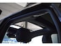 Mercedes-Benz EQA 250 Business Solution AMG 67 kWh | Pano | Sfeerverlichting |