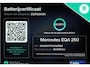 Mercedes-Benz EQA 250 Business Solution AMG 67 kWh | Pano | Sfeerverlichting |