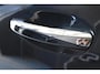 Mercedes-Benz EQA 250 Business Solution AMG 67 kWh | Pano | Sfeerverlichting |