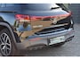 Mercedes-Benz EQA 250 Business Solution AMG 67 kWh | Pano | Sfeerverlichting |