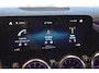 Mercedes-Benz EQA 250 Business Solution AMG 67 kWh | Pano | Sfeerverlichting |