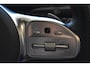 Mercedes-Benz EQA 250 Business Solution AMG 67 kWh | Pano | Sfeerverlichting |