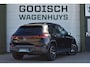 Mercedes-Benz EQA 250 Business Solution AMG 67 kWh | Pano | Sfeerverlichting |