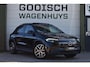 Mercedes-Benz EQA 250 Business Solution AMG 67 kWh | Pano | Sfeerverlichting |