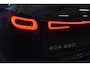 Mercedes-Benz EQA 250 Business Solution AMG 67 kWh | Pano | Sfeerverlichting |