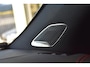 Mercedes-Benz EQA 250 Business Solution AMG 67 kWh | Pano | Sfeerverlichting |