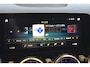Mercedes-Benz EQA 250 Business Solution AMG 67 kWh | Pano | Sfeerverlichting |