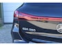 Mercedes-Benz EQA 250 Business Solution AMG 67 kWh | Pano | Sfeerverlichting |