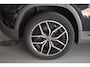 Mercedes-Benz EQA 250 Business Solution AMG 67 kWh | Pano | Sfeerverlichting |