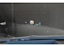 Mercedes-Benz EQA 250 Business Solution AMG 67 kWh | Pano | Sfeerverlichting |