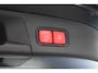 Mercedes-Benz EQA 250 Business Solution AMG 67 kWh | Pano | Sfeerverlichting |
