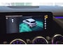 Mercedes-Benz EQA 250 Business Solution AMG 67 kWh | Pano | Sfeerverlichting |