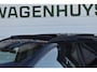 Mercedes-Benz EQA 250 Business Solution AMG 67 kWh | Pano | Sfeerverlichting |