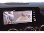 Mercedes-Benz EQA 250 Business Solution AMG 67 kWh | Pano | Sfeerverlichting |