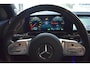 Mercedes-Benz EQA 250 Business Solution AMG 67 kWh | Pano | Sfeerverlichting |
