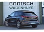Mercedes-Benz EQA 250 Business Solution AMG 67 kWh | Pano | Sfeerverlichting |