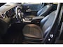 Mercedes-Benz EQA 250 Business Solution AMG 67 kWh | Pano | Sfeerverlichting |