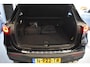 Mercedes-Benz EQA 250 Business Solution AMG 67 kWh | Pano | Sfeerverlichting |