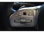 Mercedes-Benz EQA 250 Business Solution AMG 67 kWh | Pano | Sfeerverlichting |