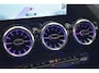 Mercedes-Benz EQA 250 Business Solution AMG 67 kWh | Pano | Sfeerverlichting |