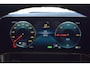 Mercedes-Benz EQA 250 Business Solution AMG 67 kWh | Pano | Sfeerverlichting |