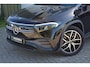 Mercedes-Benz EQA 250 Business Solution AMG 67 kWh | Pano | Sfeerverlichting |