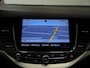 Opel Astra Sports Tourer 1.0 Turbo Online Edition NAVI/AIRCO/CRUISE/PDC!