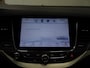 Opel Astra Sports Tourer 1.0 Turbo Online Edition NAVI/AIRCO/CRUISE/PDC!