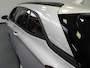 Opel Astra Sports Tourer 1.0 Turbo Online Edition NAVI/AIRCO/CRUISE/PDC!