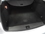 Opel Astra Sports Tourer 1.0 Turbo Online Edition NAVI/AIRCO/CRUISE/PDC!