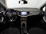 Opel Astra Sports Tourer 1.0 Turbo Online Edition NAVI/AIRCO/CRUISE/PDC!