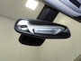 Opel Astra Sports Tourer 1.0 Turbo Online Edition NAVI/AIRCO/CRUISE/PDC!