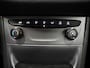 Opel Astra Sports Tourer 1.0 Turbo Online Edition NAVI/AIRCO/CRUISE/PDC!