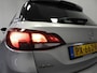 Opel Astra Sports Tourer 1.0 Turbo Online Edition NAVI/AIRCO/CRUISE/PDC!