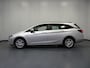 Opel Astra Sports Tourer 1.0 Turbo Online Edition NAVI/AIRCO/CRUISE/PDC!