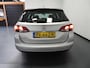 Opel Astra Sports Tourer 1.0 Turbo Online Edition NAVI/AIRCO/CRUISE/PDC!