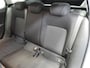 Opel Astra Sports Tourer 1.0 Turbo Online Edition NAVI/AIRCO/CRUISE/PDC!