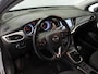Opel Astra Sports Tourer 1.0 Turbo Online Edition NAVI/AIRCO/CRUISE/PDC!