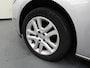 Opel Astra Sports Tourer 1.0 Turbo Online Edition NAVI/AIRCO/CRUISE/PDC!