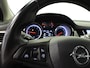 Opel Astra Sports Tourer 1.0 Turbo Online Edition NAVI/AIRCO/CRUISE/PDC!