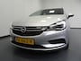 Opel Astra Sports Tourer 1.0 Turbo Online Edition NAVI/AIRCO/CRUISE/PDC!