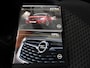 Opel Astra Sports Tourer 1.0 Turbo Online Edition NAVI/AIRCO/CRUISE/PDC!