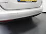 Opel Astra Sports Tourer 1.0 Turbo Online Edition NAVI/AIRCO/CRUISE/PDC!