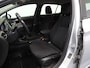Opel Astra Sports Tourer 1.0 Turbo Online Edition NAVI/AIRCO/CRUISE/PDC!