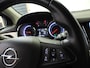 Opel Astra Sports Tourer 1.0 Turbo Online Edition NAVI/AIRCO/CRUISE/PDC!