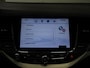 Opel Astra Sports Tourer 1.0 Turbo Online Edition NAVI/AIRCO/CRUISE/PDC!