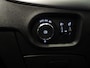 Opel Astra Sports Tourer 1.0 Turbo Online Edition NAVI/AIRCO/CRUISE/PDC!