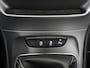 Opel Astra Sports Tourer 1.0 Turbo Online Edition NAVI/AIRCO/CRUISE/PDC!